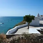 Sao Rafael Ocean View Albufeira