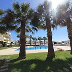 Sao Rafael Ocean View Appartement *