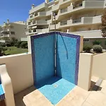 Sao Rafael Ocean View Appartement *