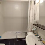 Appartement Sao Rafael Ocean View *