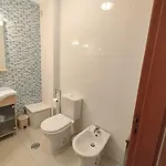 Sao Rafael Ocean View Appartement Albufeira