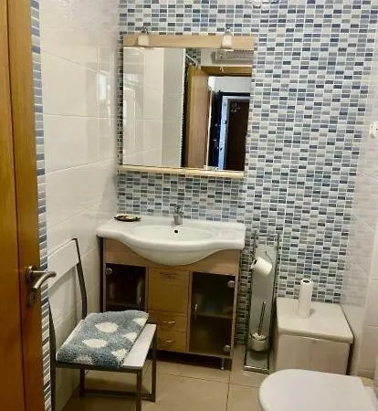 Sao Rafael Ocean View