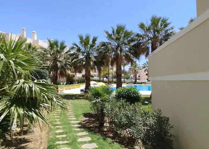 Sao Rafael Ocean View Apartamento