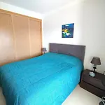 Sao Rafael Ocean View Lägenhet
