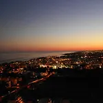 Sao Rafael Ocean View