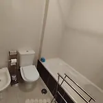 Sao Rafael Ocean View Apartment *