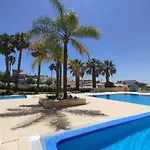 Sao Rafael Ocean View Apartment Albufeira